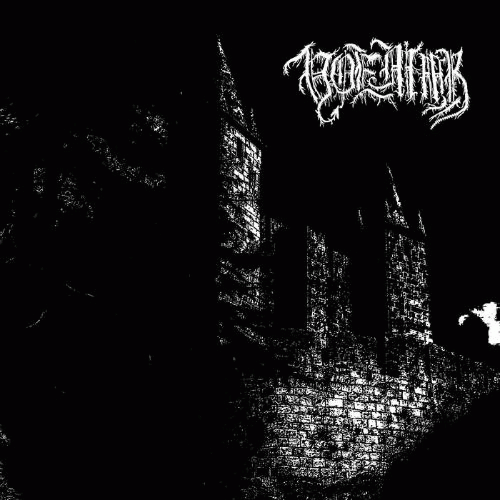 Voëmmr : Sombr Moebrd